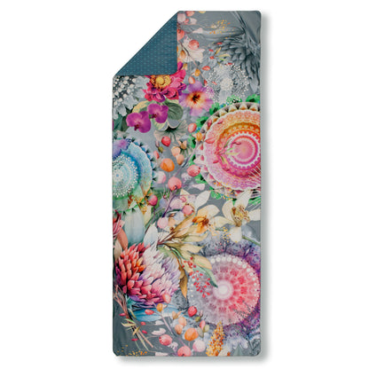 Reishanddoek HIP Olinga - 75x180 cm