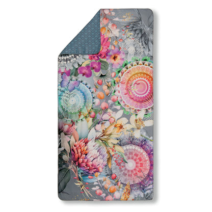 Reishanddoek HIP Olinga - 50x100 cm