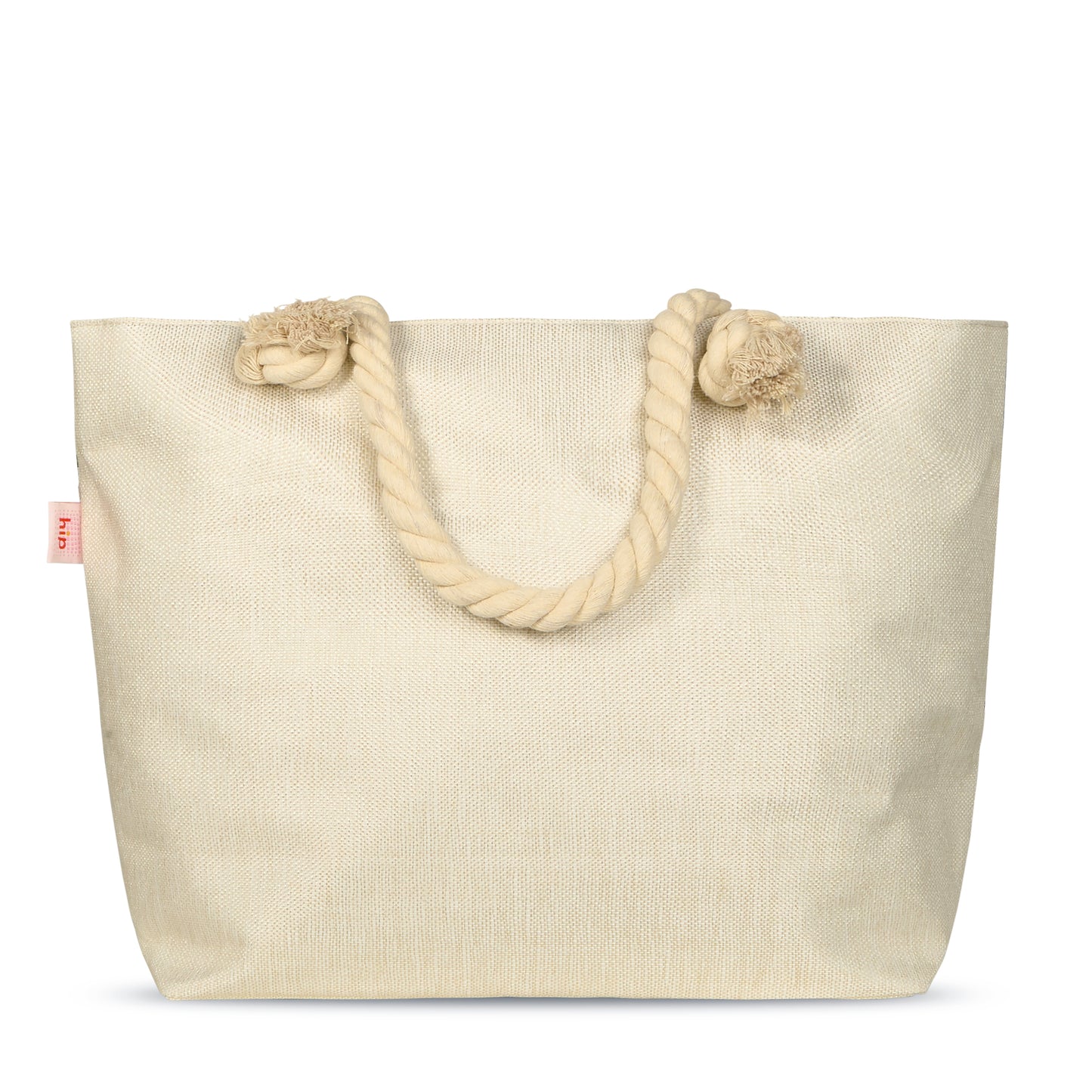 Strandtas HIP Aldiana