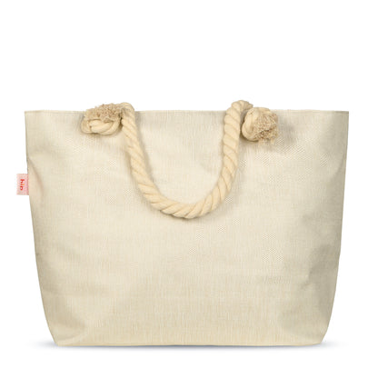 Strandtas HIP Aldiana