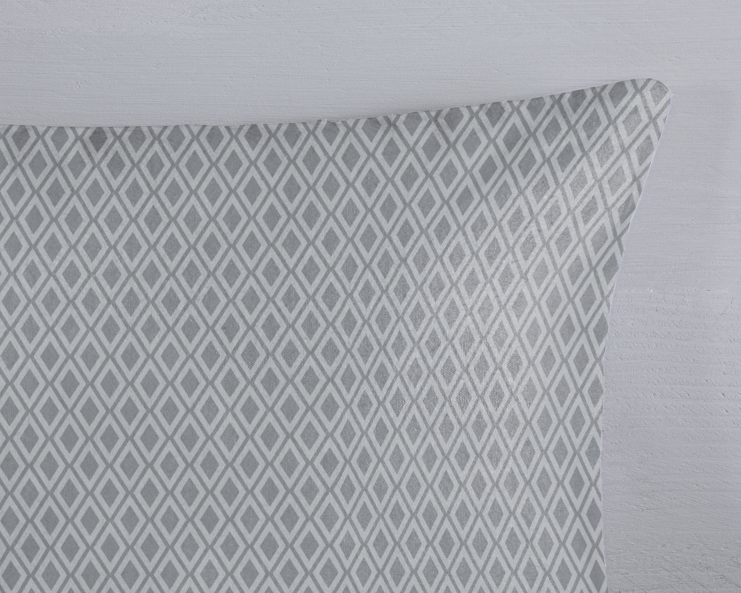 Dekbedovertrek HIP Flanel Makenna - Oostenrijk 140x200 + 1* 70x90 cm
