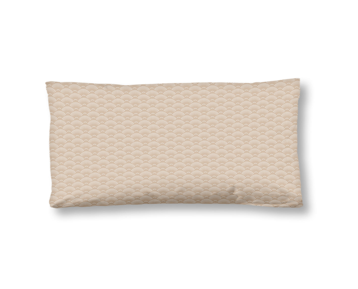 Kussensloop HIP Nishell