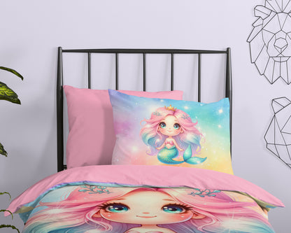 Product - 1 persoons 140Ã—200/220 cm