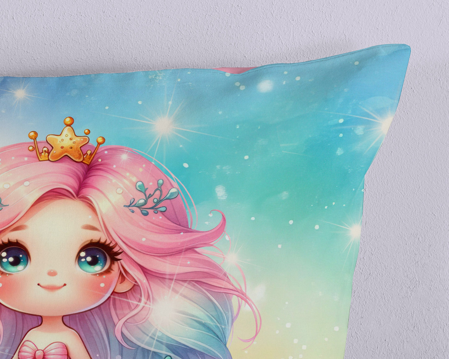 Product - 1 persoons 140Ã—200/220 cm