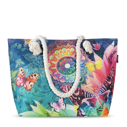 Strandtas HIP Parada