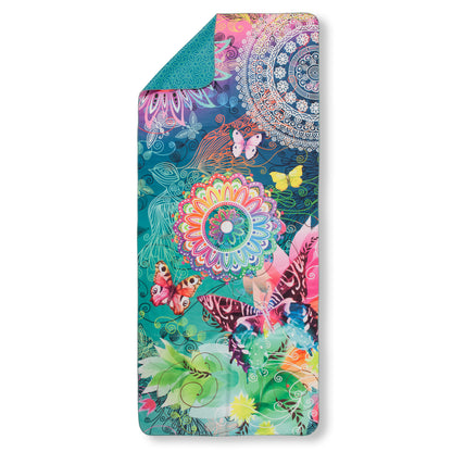 Reishanddoek HIP Parada