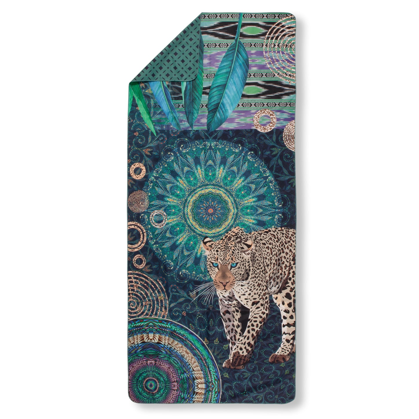 Reishanddoek HIP Imena