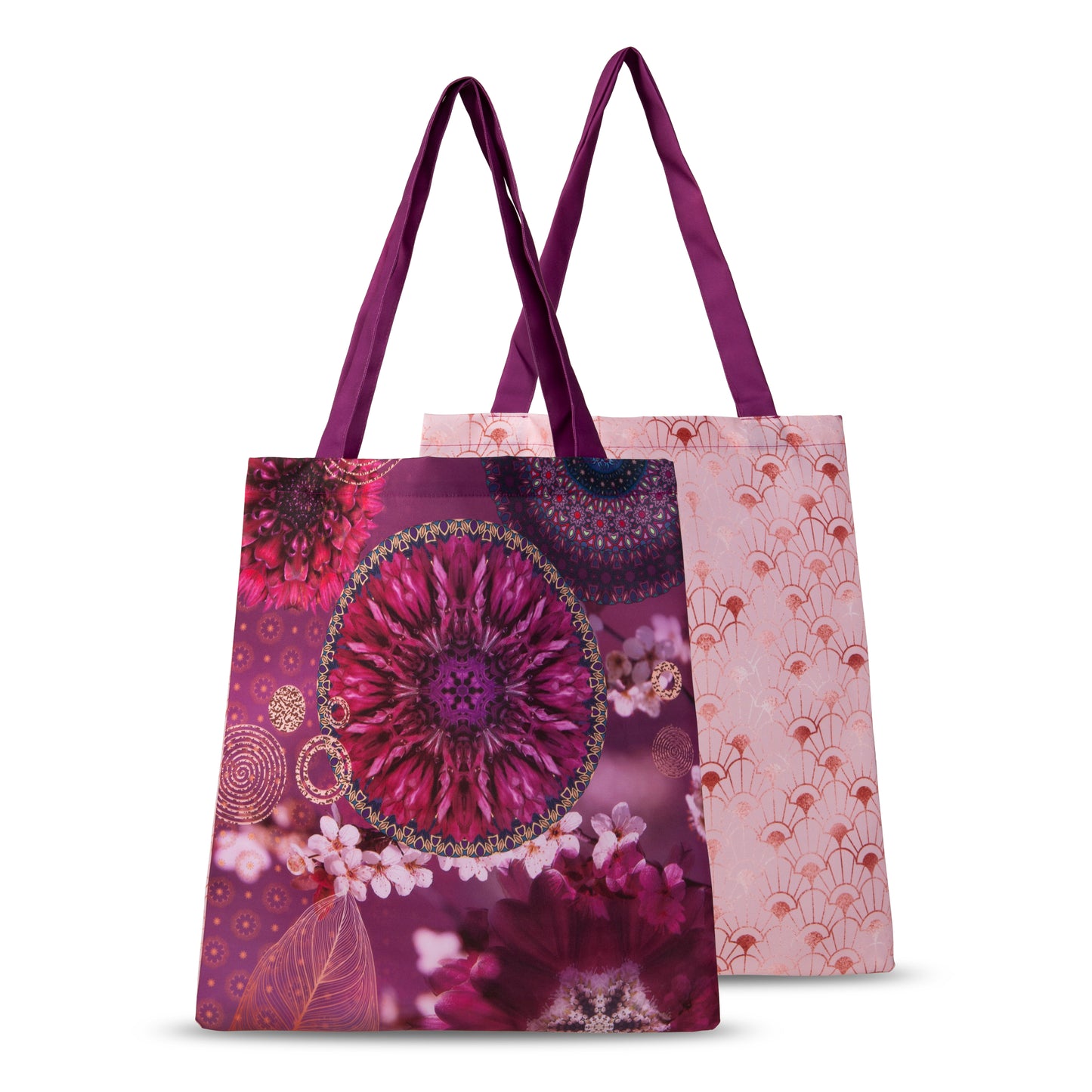 Tas HIP Aluna