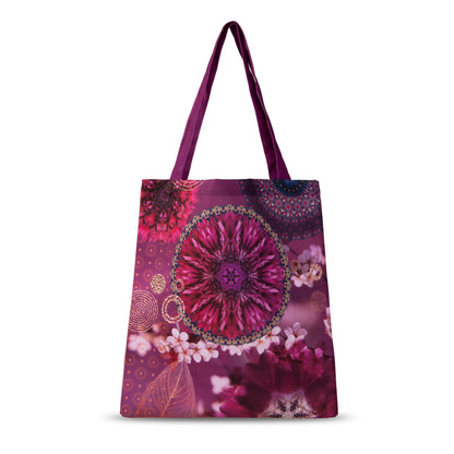 Tas HIP Aluna