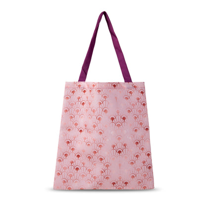Tas HIP Aluna