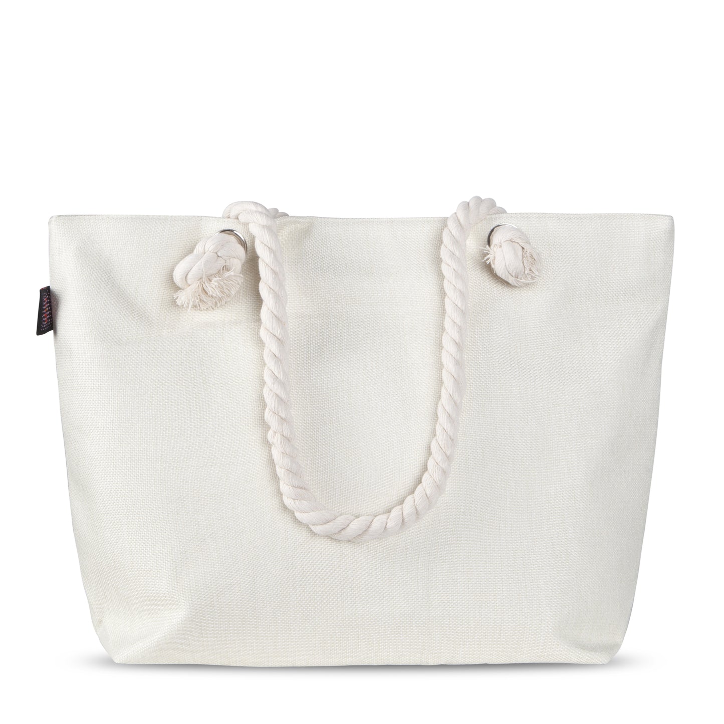 Strandtas HIP Maelli