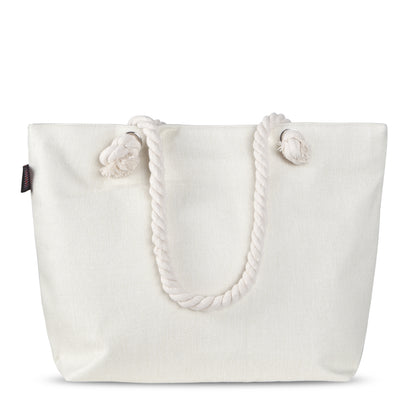 Strandtas HIP Maelli