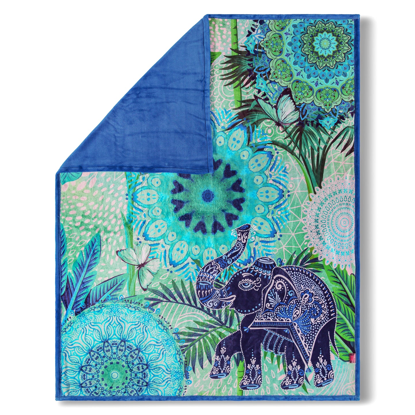 Plaid HIP Isara