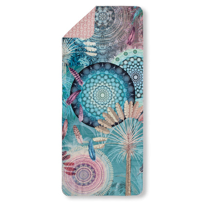 Reishanddoek HIP Kanya