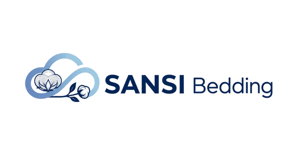 SANSI Bedding