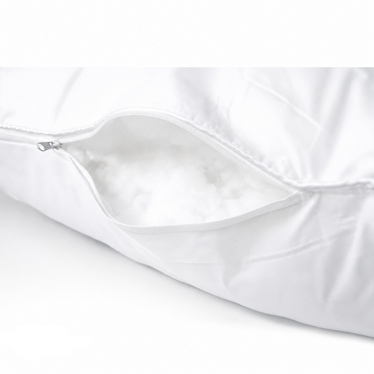 Vulling Luxe Boxkussen 