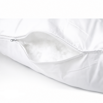 Vulling Luxe Boxkussen 