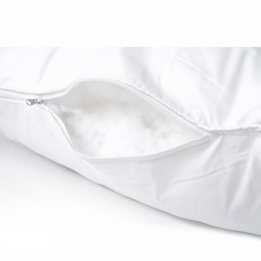 Vulling Luxe Boxkussen 